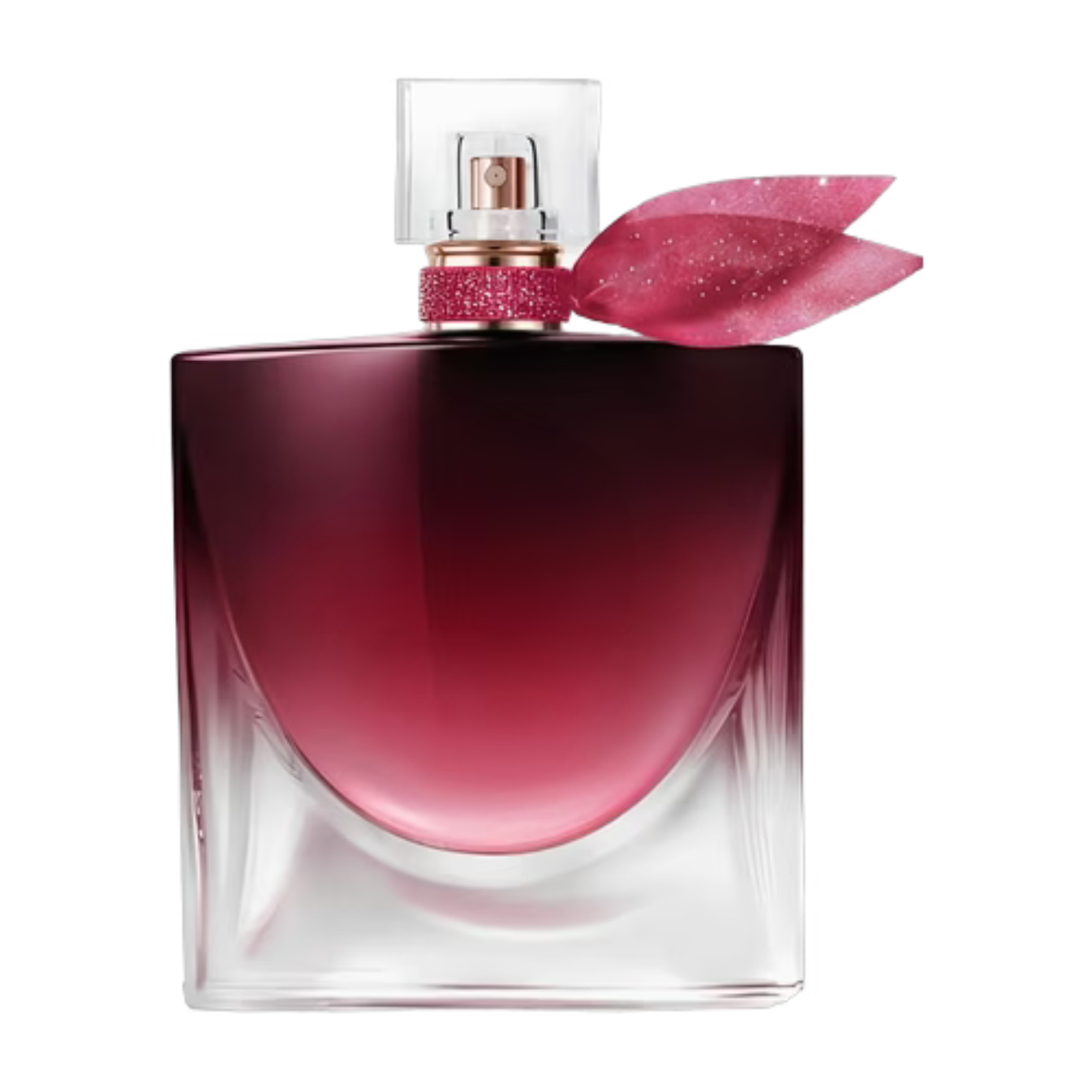 Lancôme La vie est belle L'ELIXIR Very Cherry