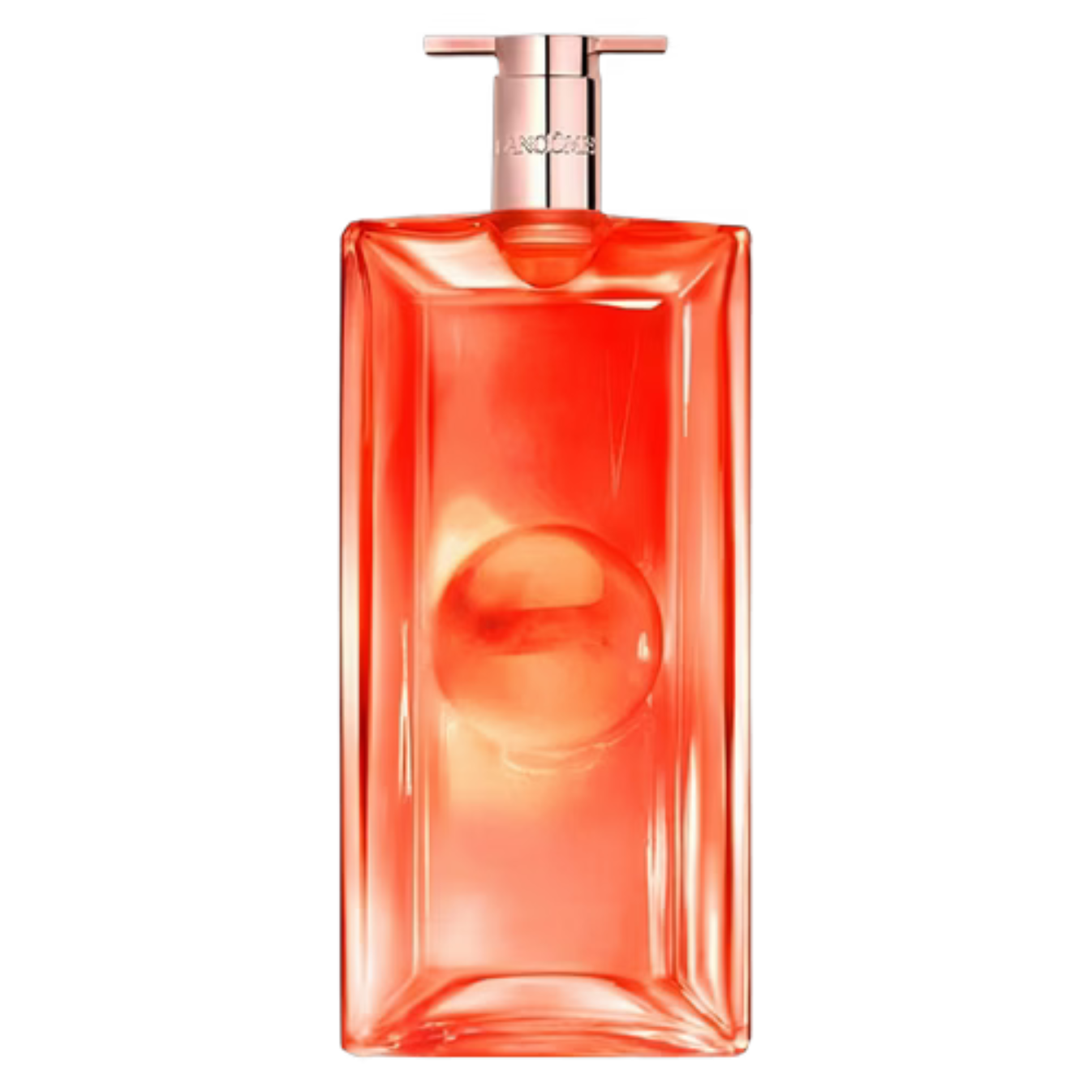 Lancôme IDÔLE Peaches 'n Roses