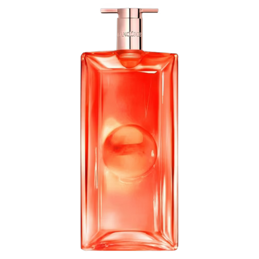 Lancôme IDÔLE Peaches 'n Roses