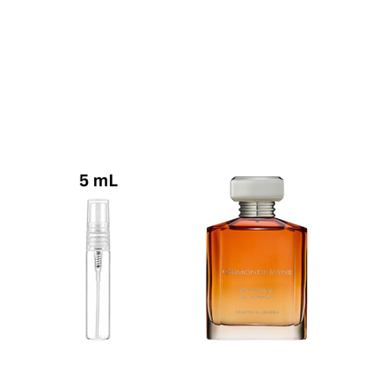 Ormonde Jayne Byzance EDP