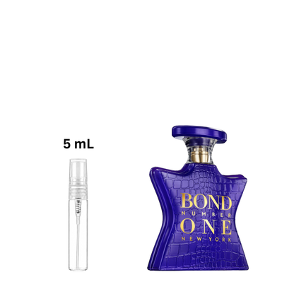 Bond No. 9 Number One