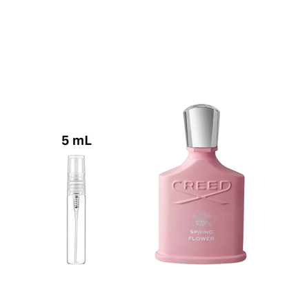 Creed Spring Flower EDP