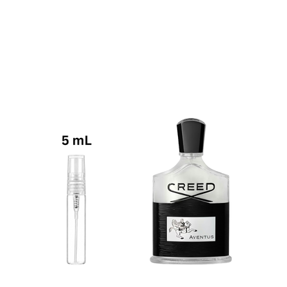 Creed Aventus