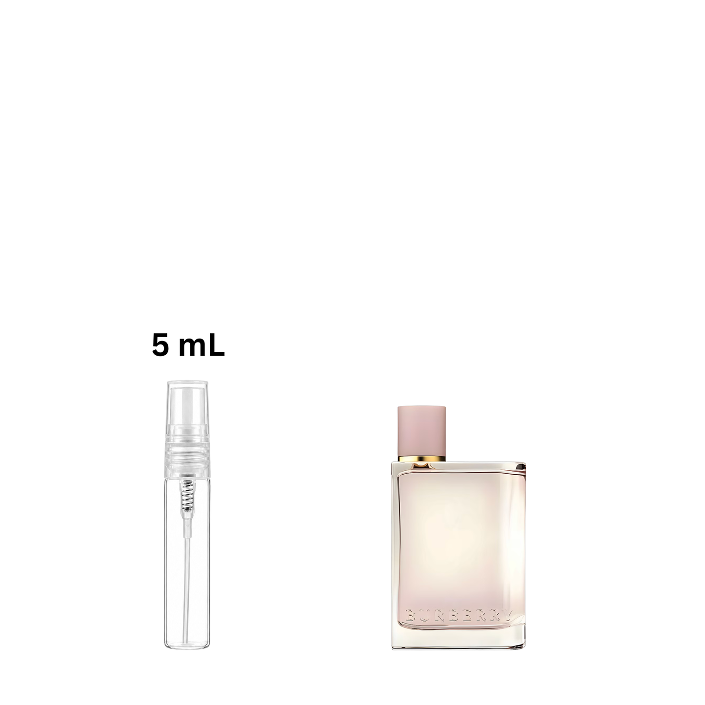 Burberry Her EDP