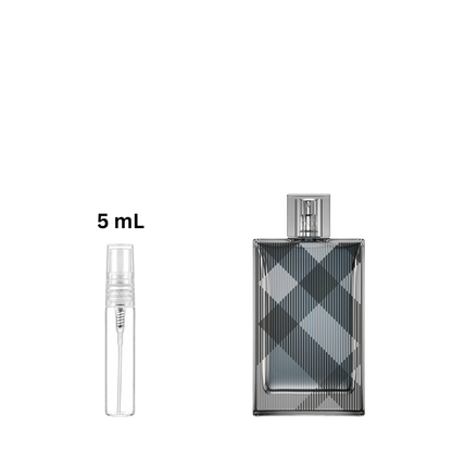 Burberry Brit for Him EDT