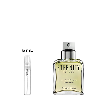 Calvin Klein Eternity for Men