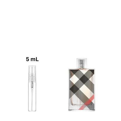Burberry Brit for Her EDP