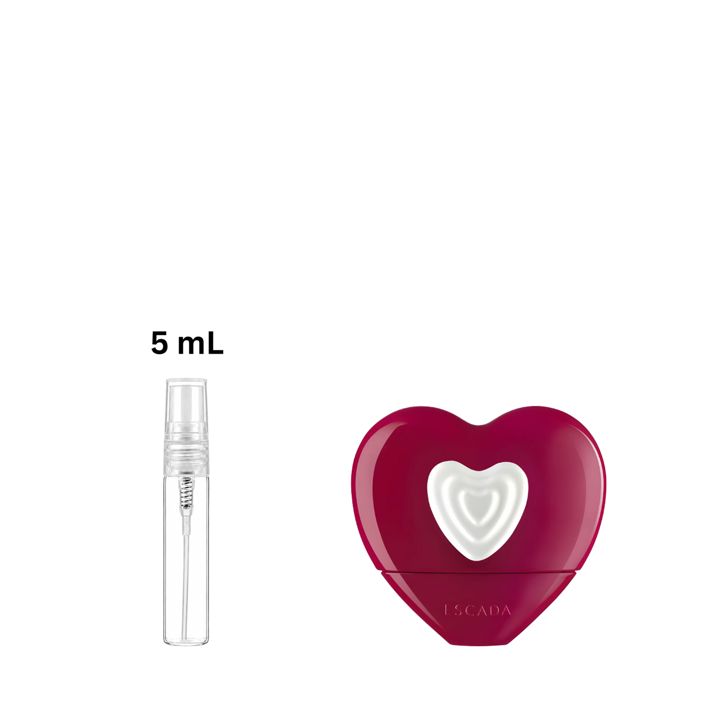 Escada Show Me Love EDP