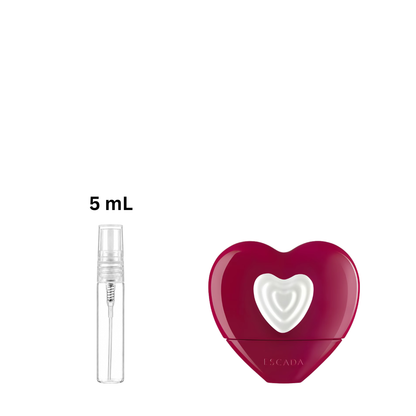 Escada Show Me Love EDP
