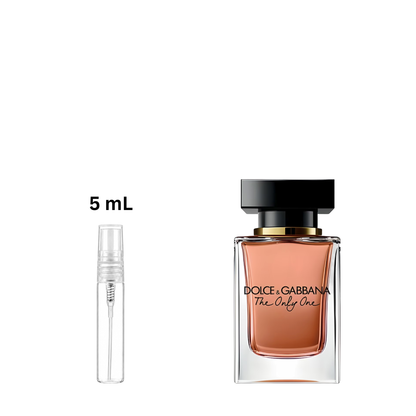 Dolce & Gabbana The Only One EDP