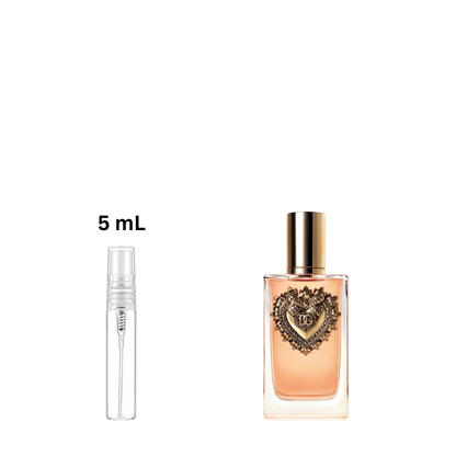 Dolce & Gabbana Devotion EDP