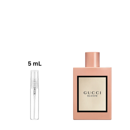 Gucci Bloom EDP