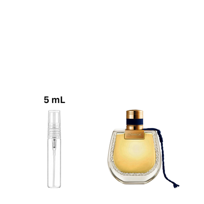 Chloé Nomade Nuit d'Égypte EDP
