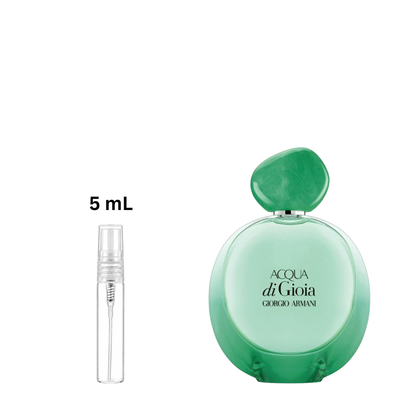 Acqua di Gioia EDP Intense