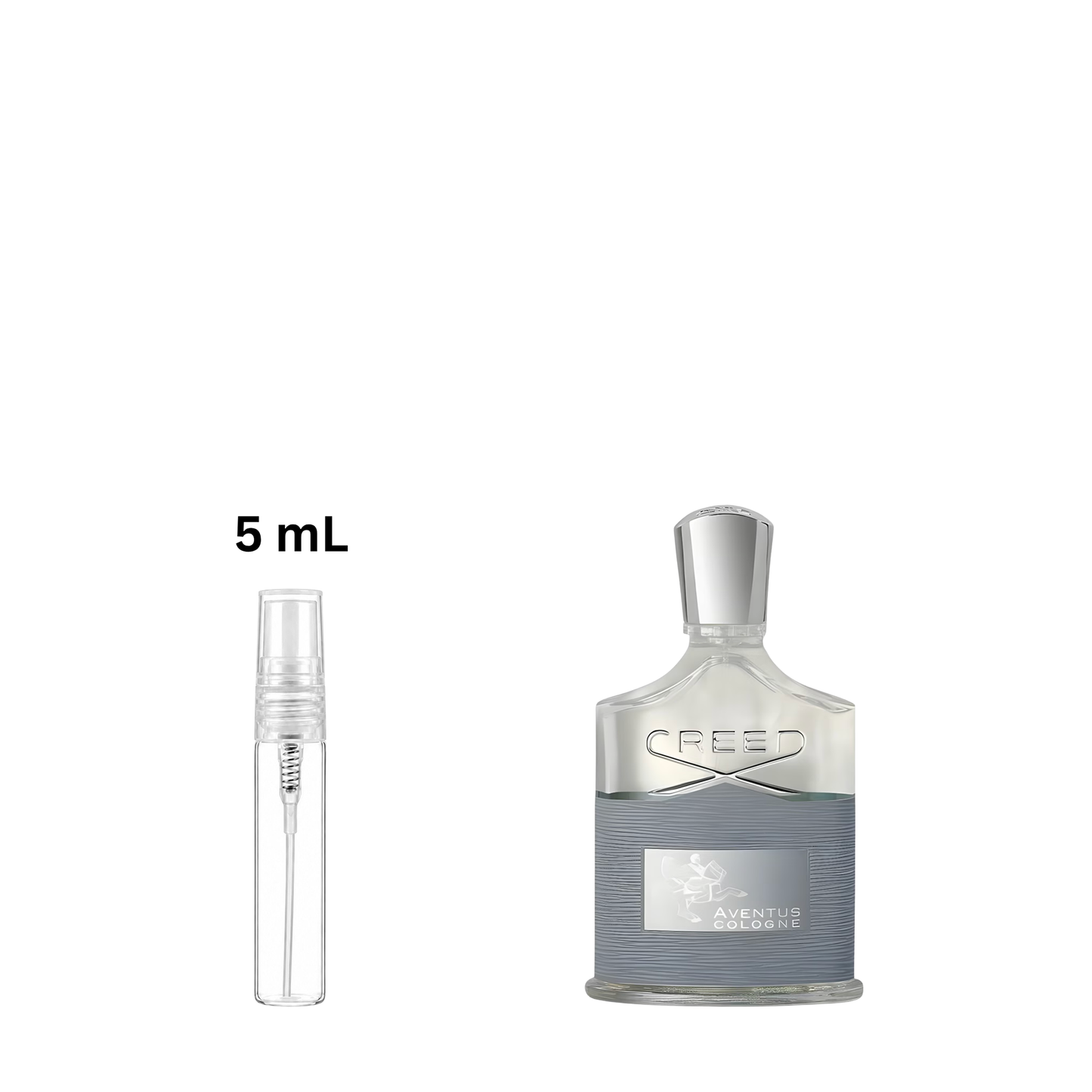 Creed Aventus Cologne