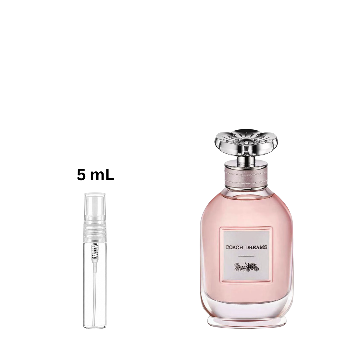 Coach Dreams EDP