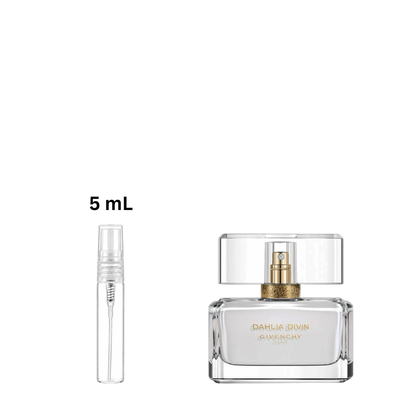 Givenchy Dahlia Divin