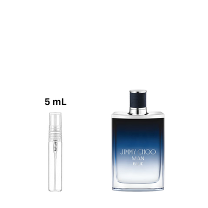 Jimmy Choo Man Blue