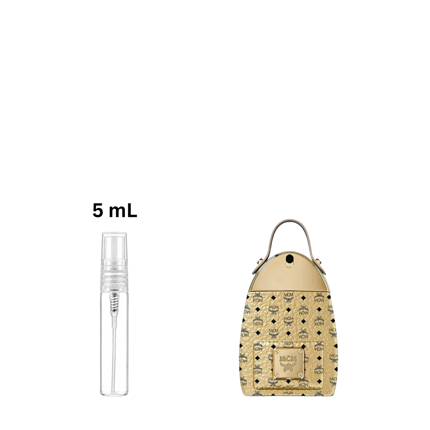 MCM Ultra EDP