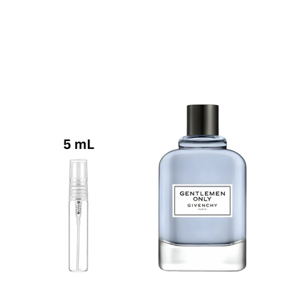 Givenchy Gentlemen Only EDT