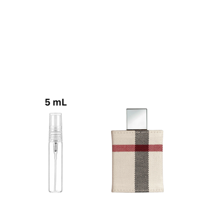 Burberry London for Women EDP