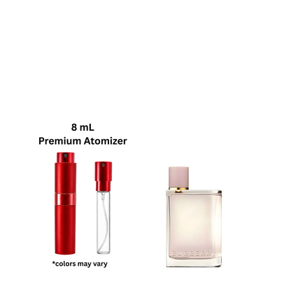 Burberry Her EDP