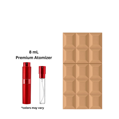 Caramel Dream Sabrina Carpenter EDP