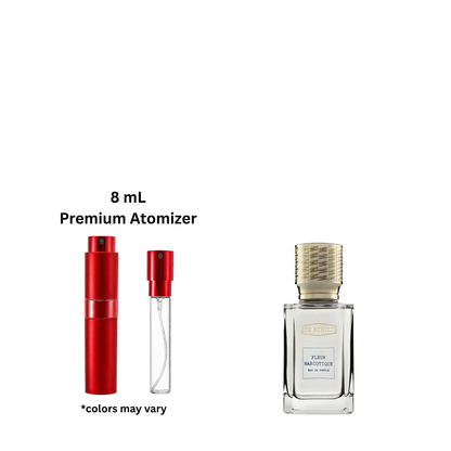 Ex Nihilo Fleur Narcotique EDP