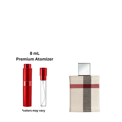Burberry London for Women EDP