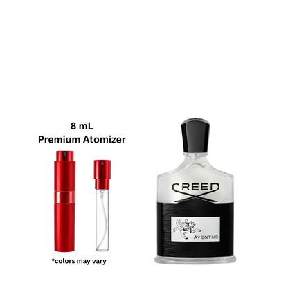 Creed Aventus
