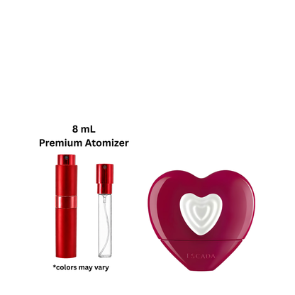 Escada Show Me Love EDP
