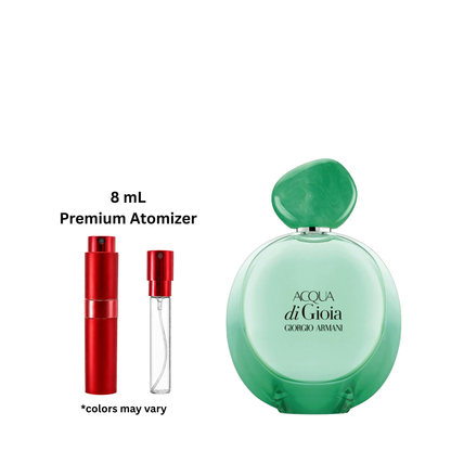 Acqua di Gioia EDP Intense