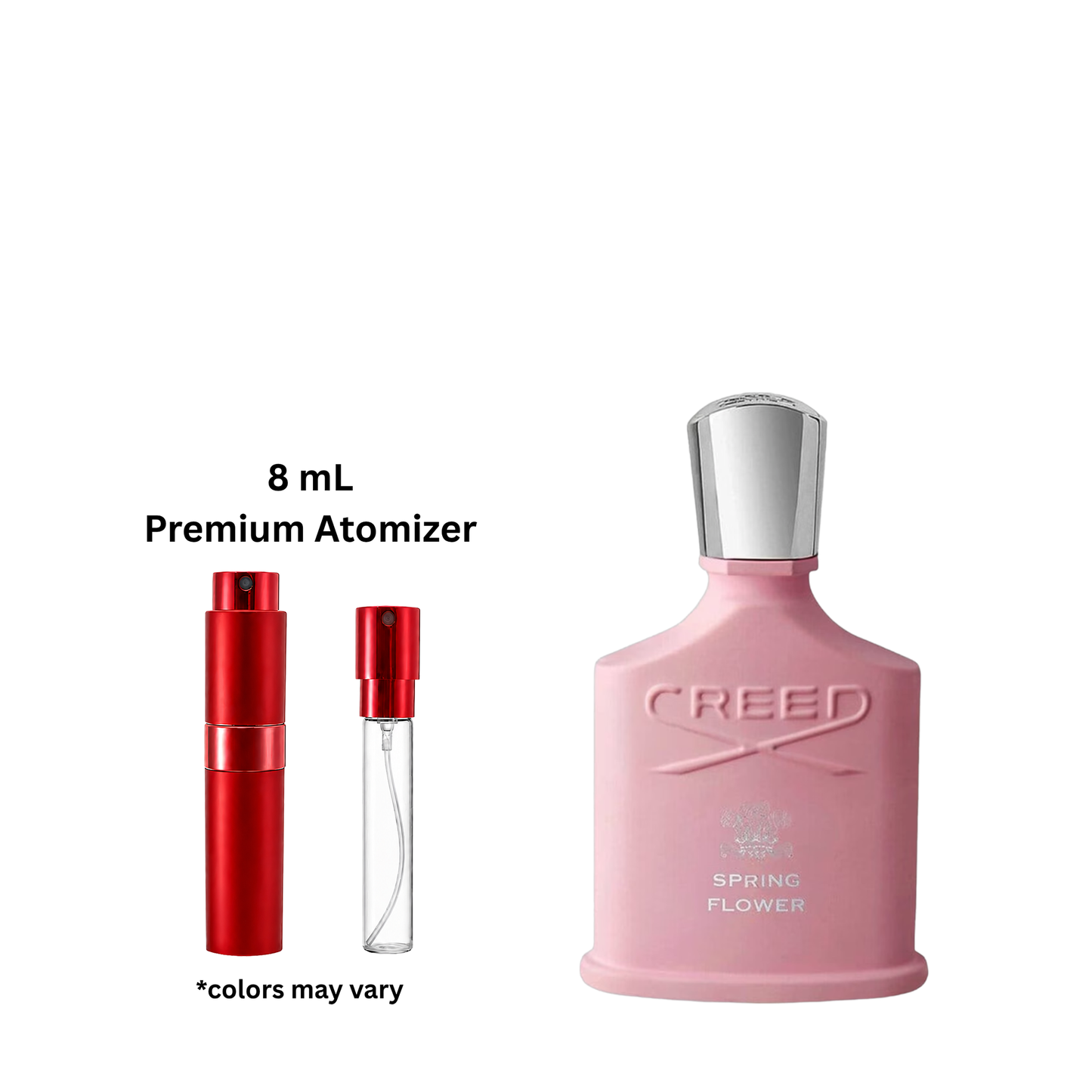 Creed Spring Flower EDP