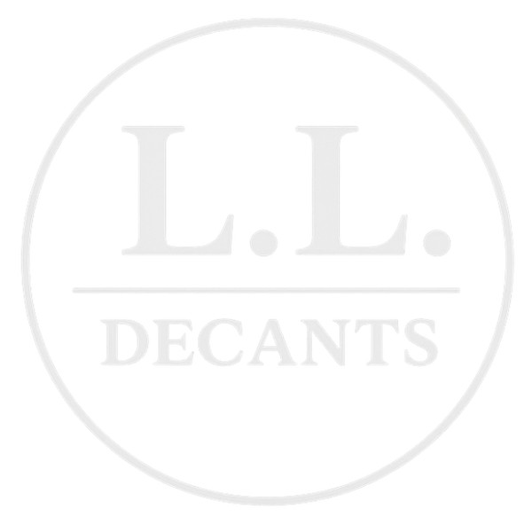 Little Luxury Decants 