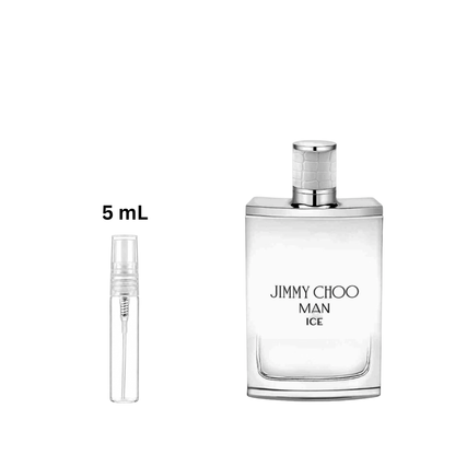 Jimmy Choo Man Ice