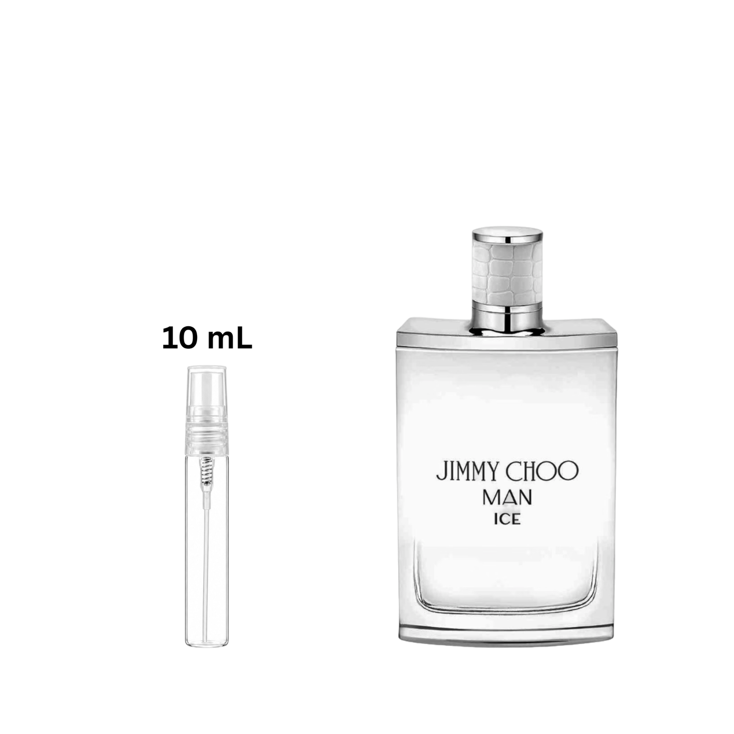 Jimmy Choo Man Ice