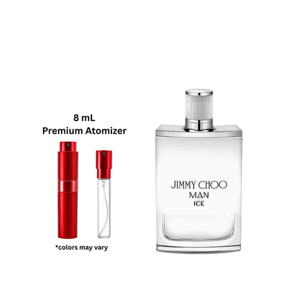 Jimmy Choo Man Ice