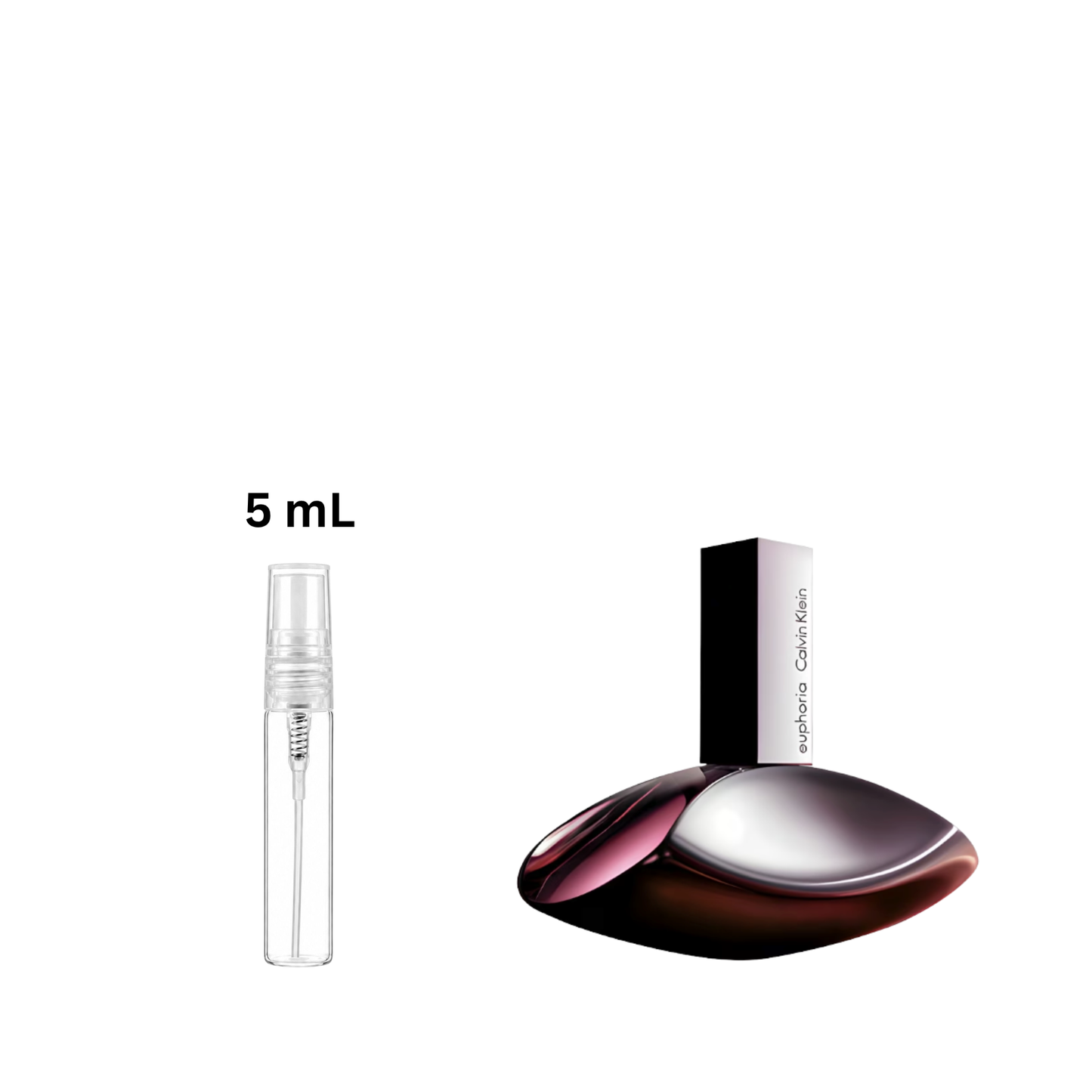 Calvin Klein Euphoria EDP