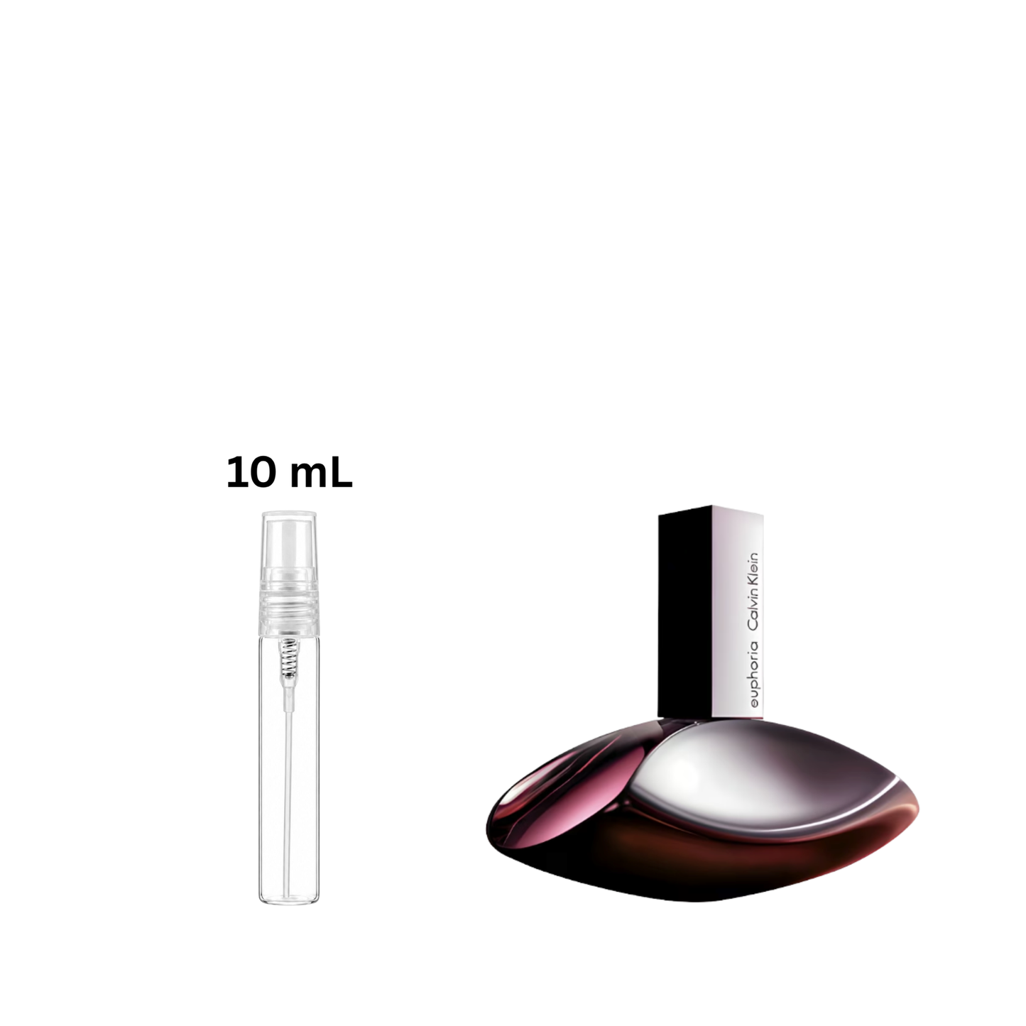 Calvin Klein Euphoria EDP