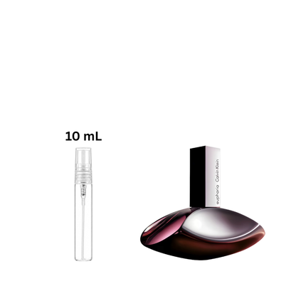 Calvin Klein Euphoria EDP