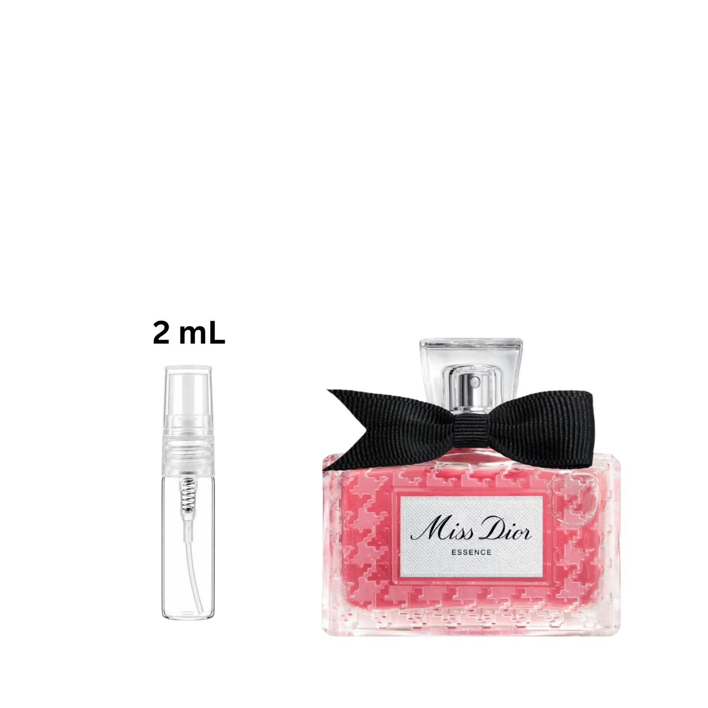 Miss Dior Essence Dior