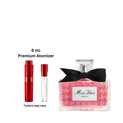 Miss Dior Essence Dior