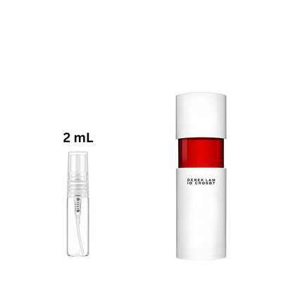 derek lam 10 crosby 2am kiss edp