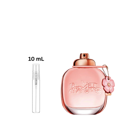 Coach Floral EDP