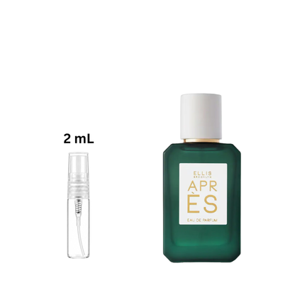 Ellis Brooklyn Apres EDP