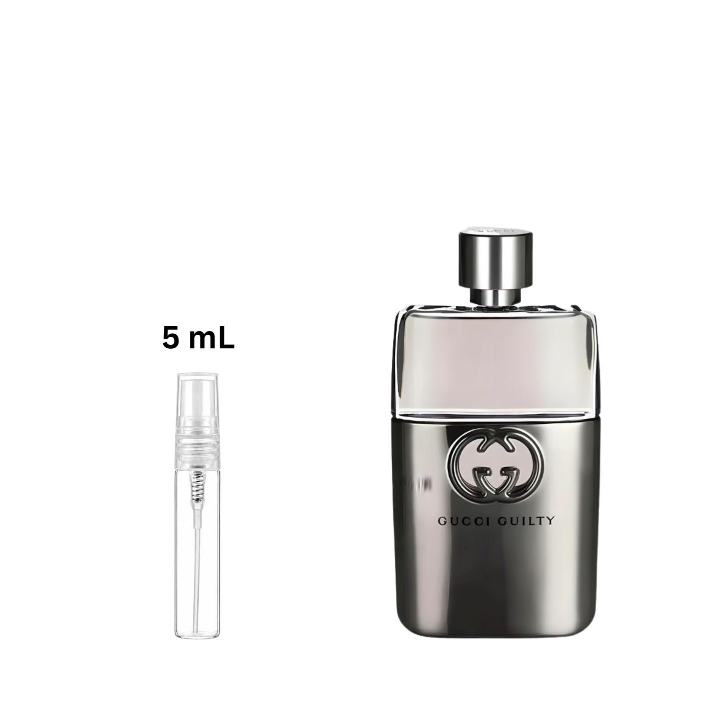 Gucci Guilty EDT Pour Homme
