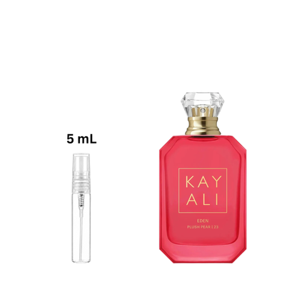 Kayali Eden Plush Pear 23 EDP