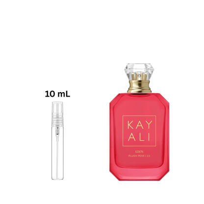 Kayali Eden Plush Pear 23 EDP