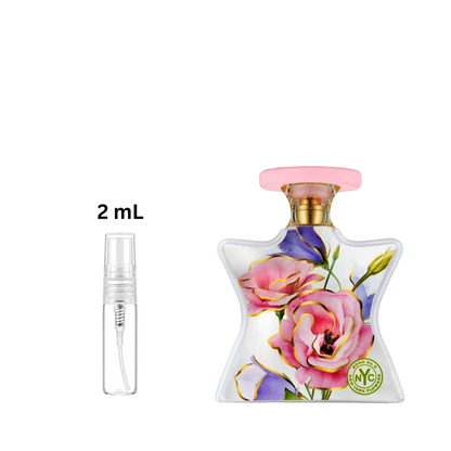 Bond No. 9 New York Flowers EDP