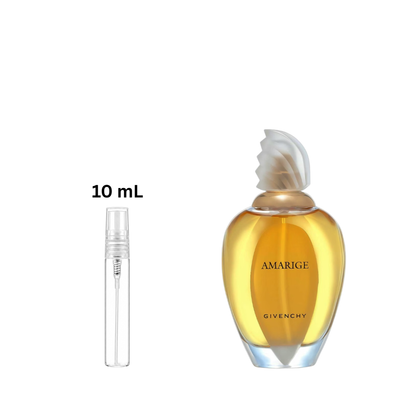 Givenchy Amarige EDT